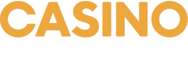 Casino Offer 3