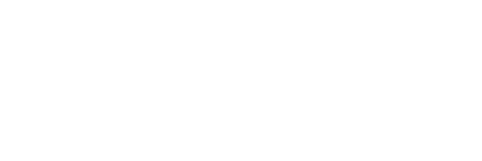 Casino Offer 1