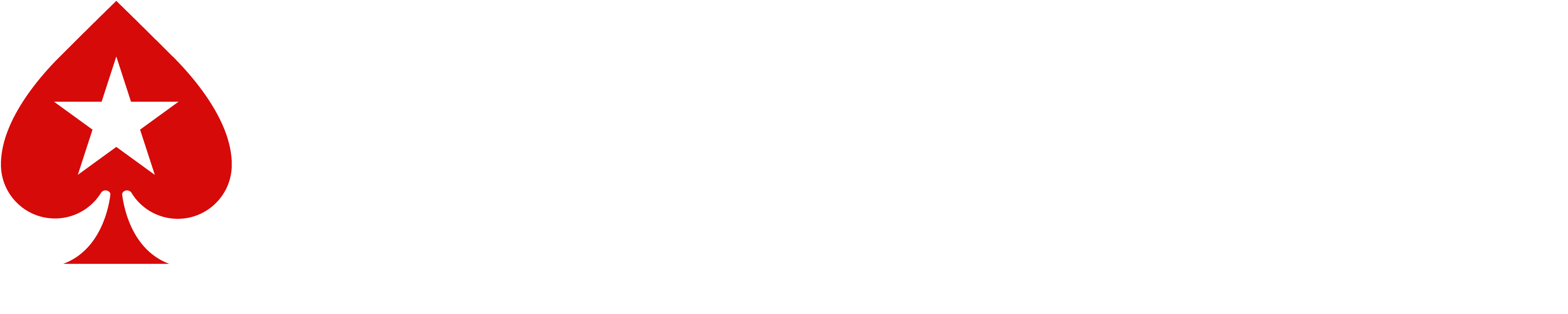 Casino Offer 2